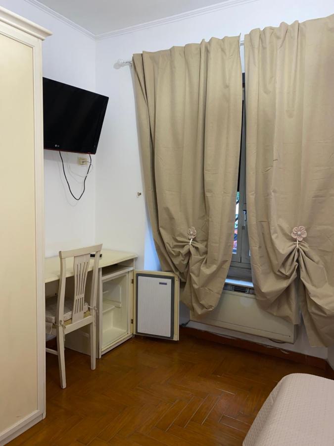 Residenza Gasthof