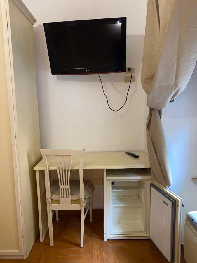 Residenza Gasthof *