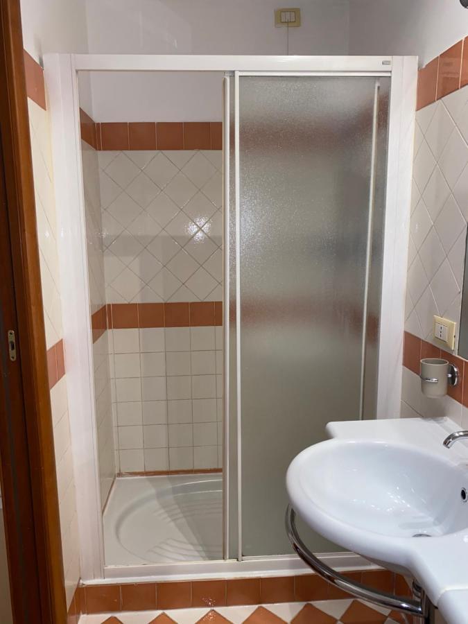 Residenza Gasthof Rom