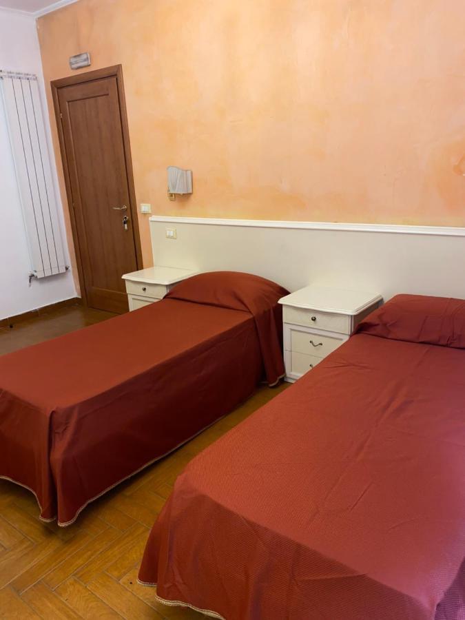 Residenza Gasthof