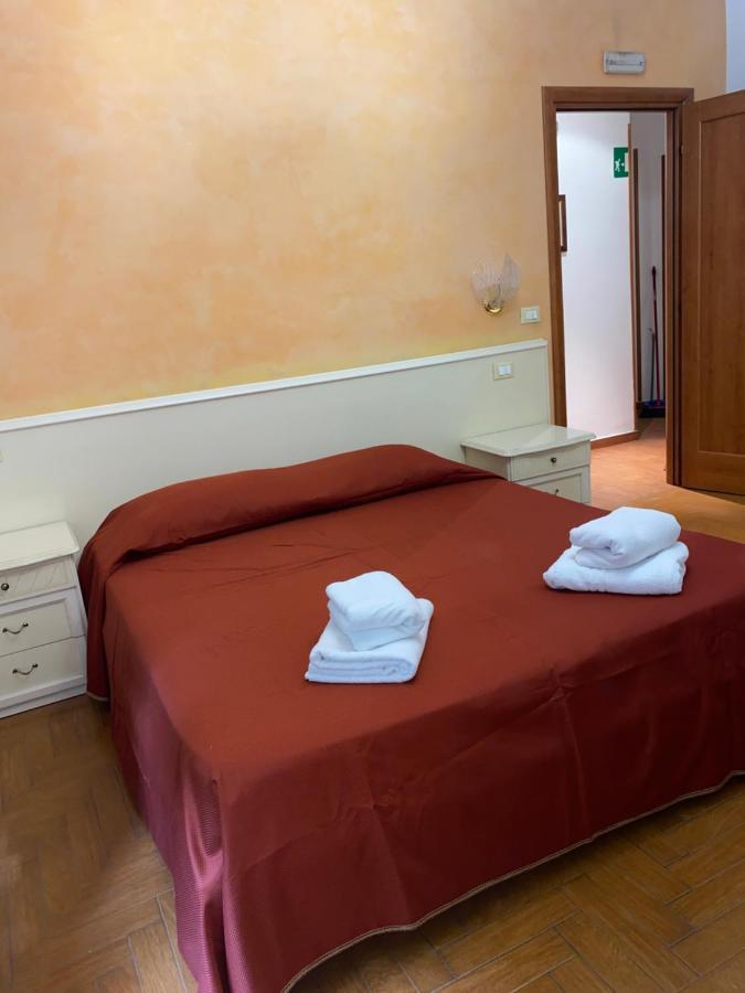 Gasthof Residenza *