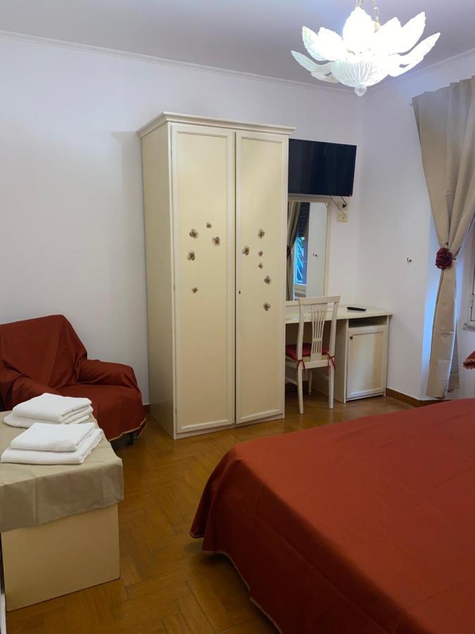 Gasthof Residenza *