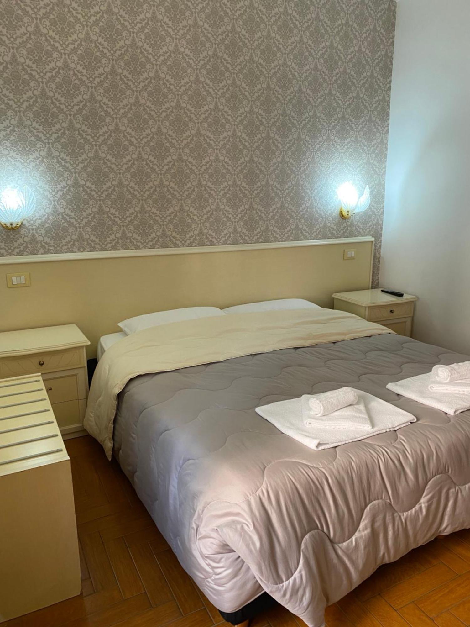 Residenza Gasthof