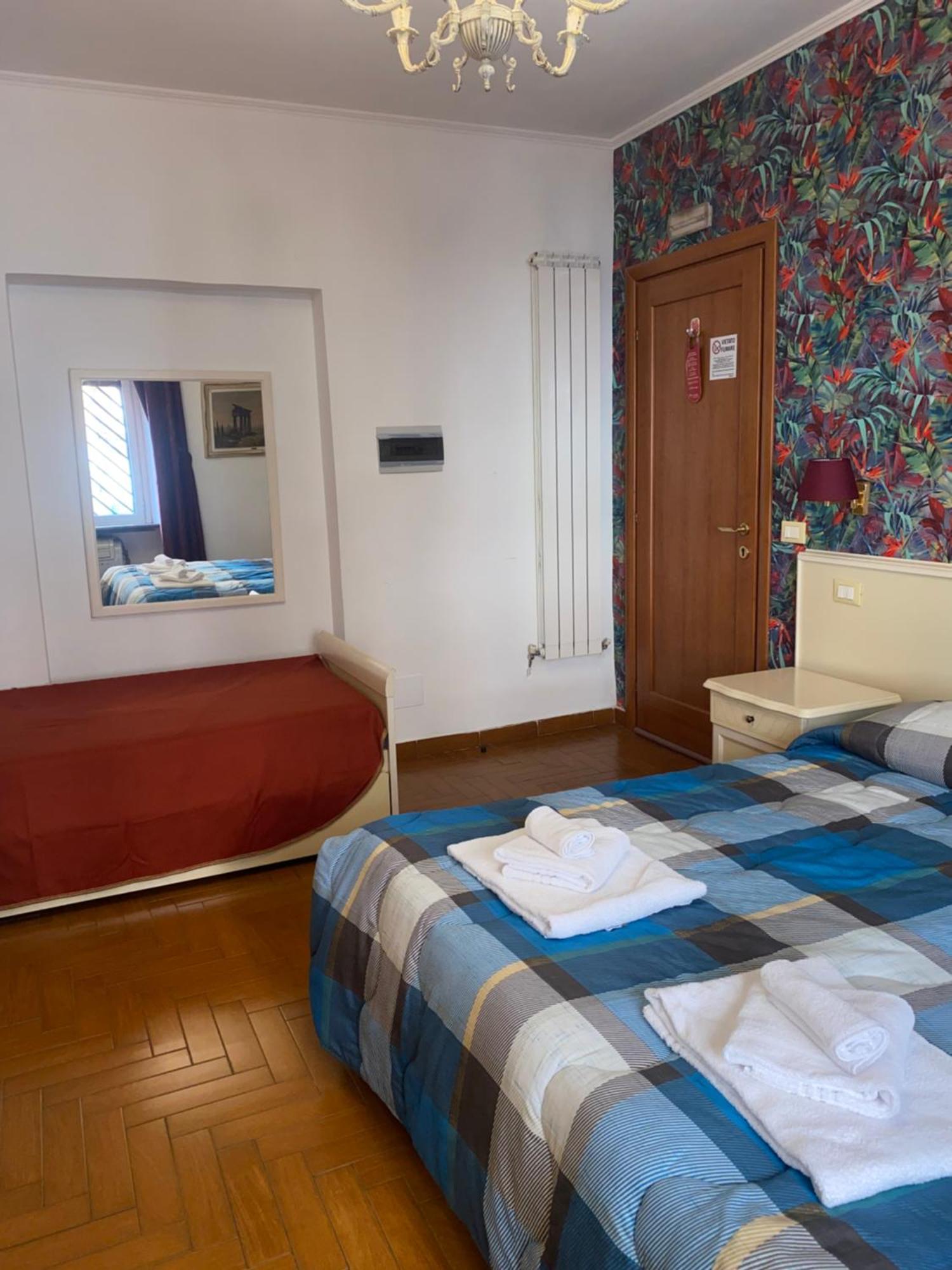 Residenza Gasthof
