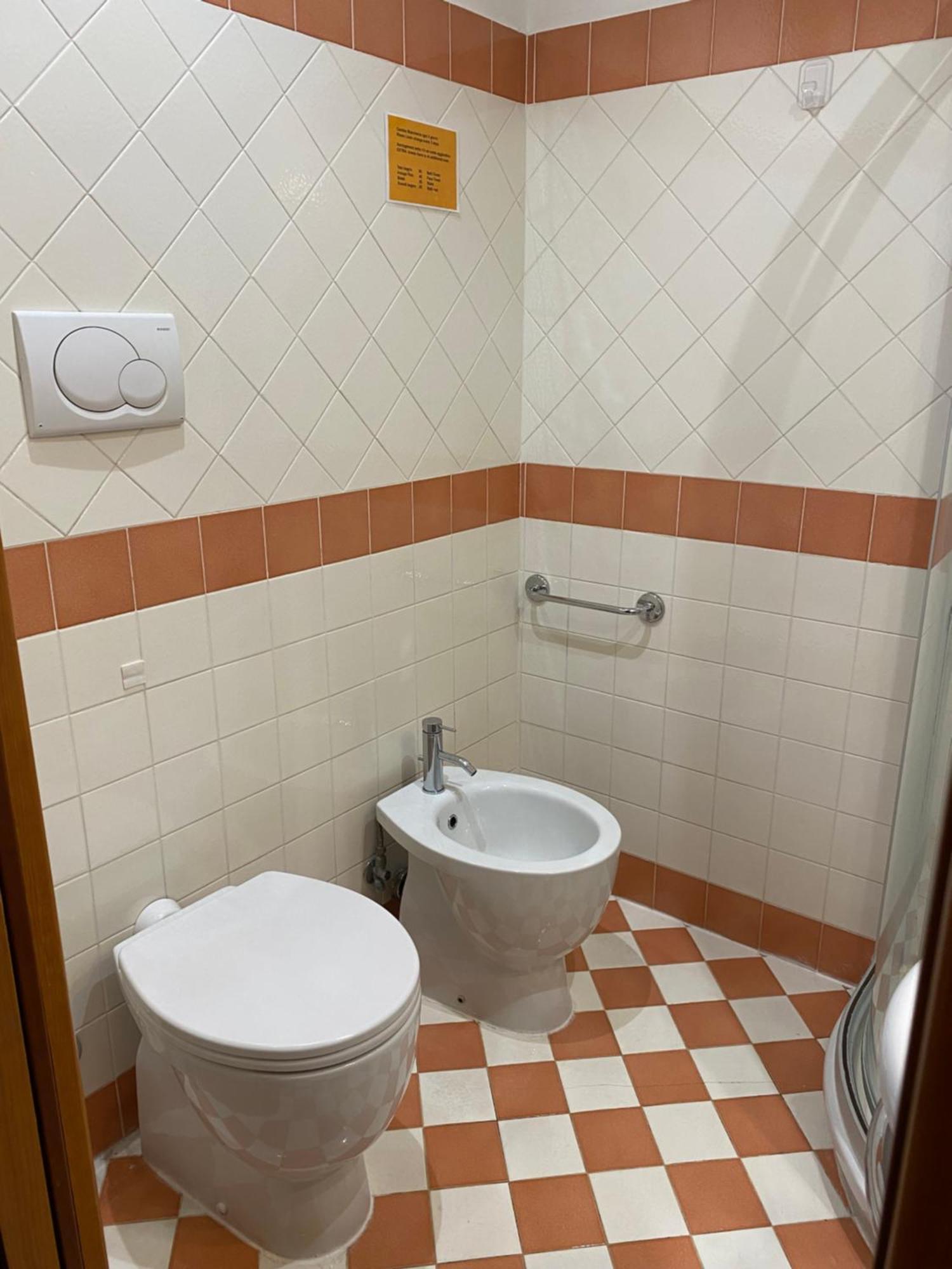 Residenza Gasthof *