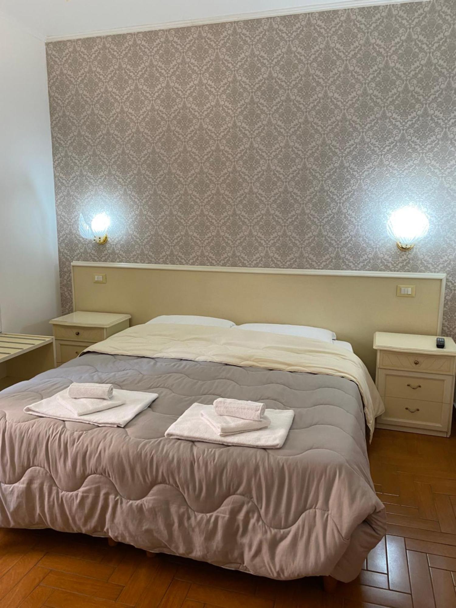 Gasthof Residenza