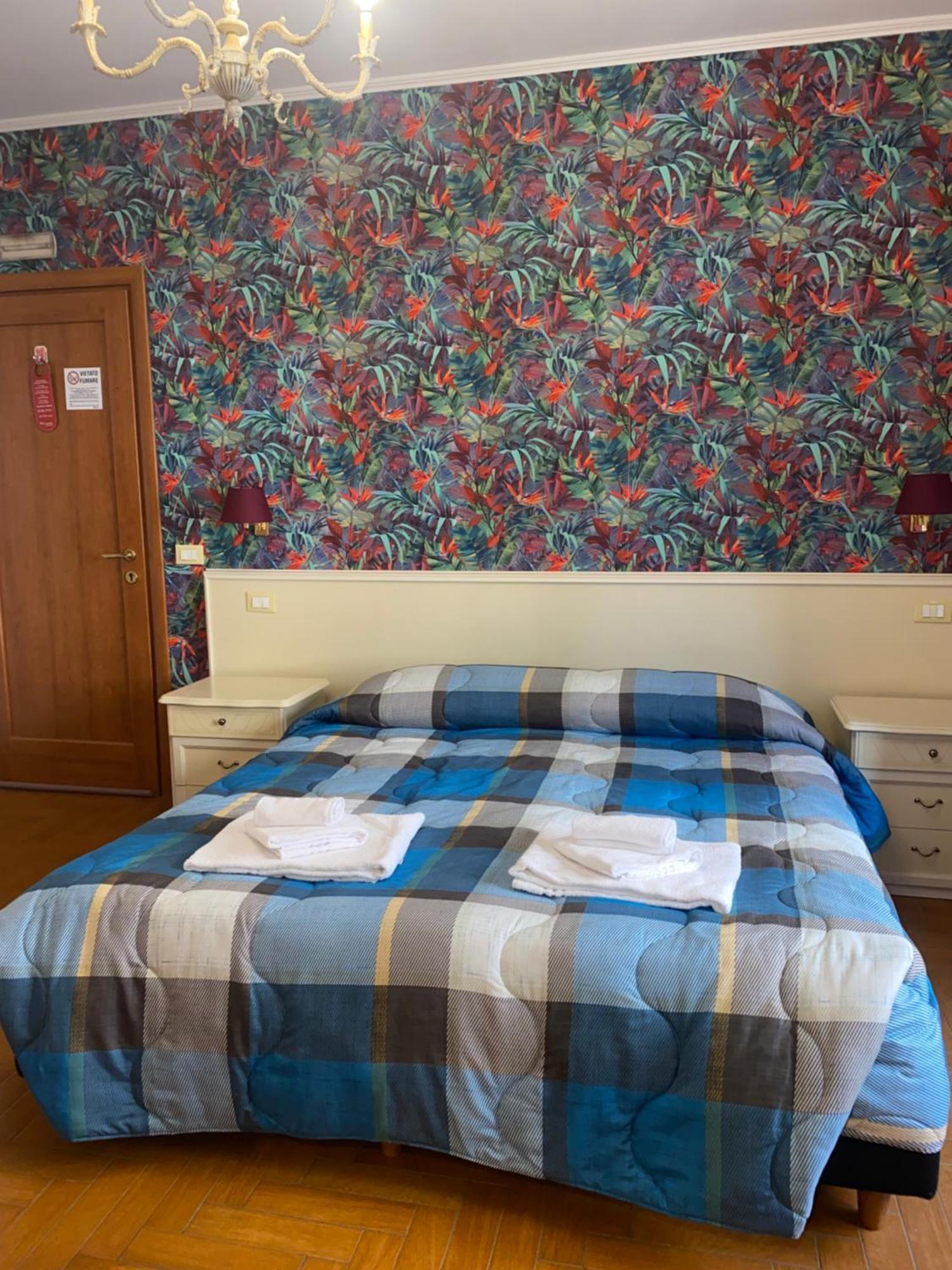 Residenza Gasthof *