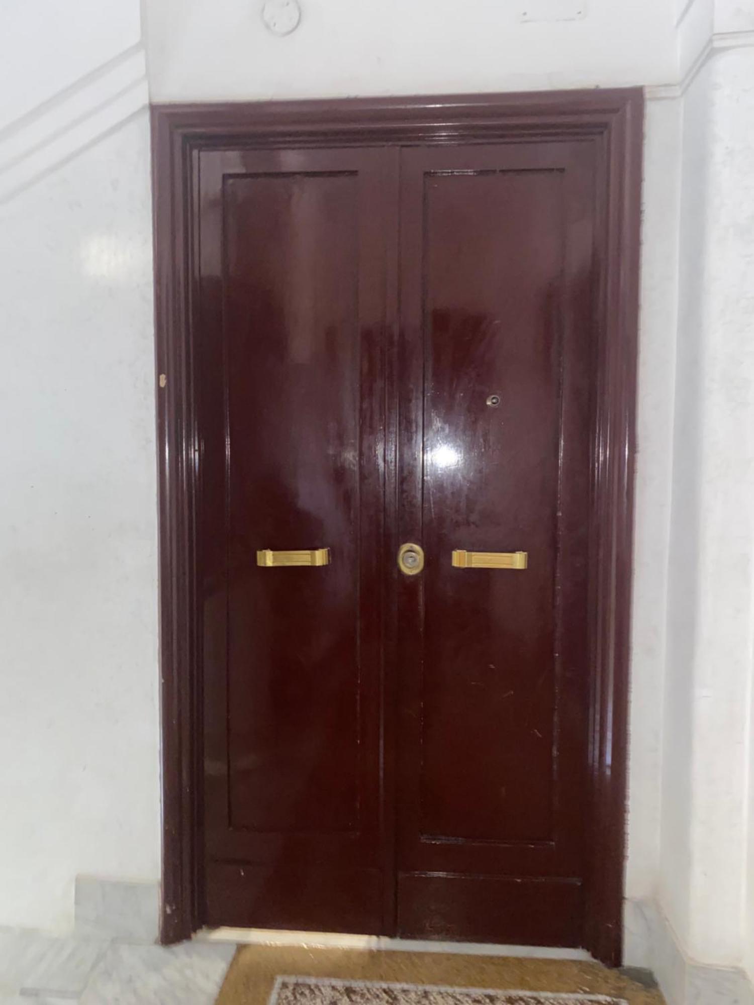 Residenza Rom