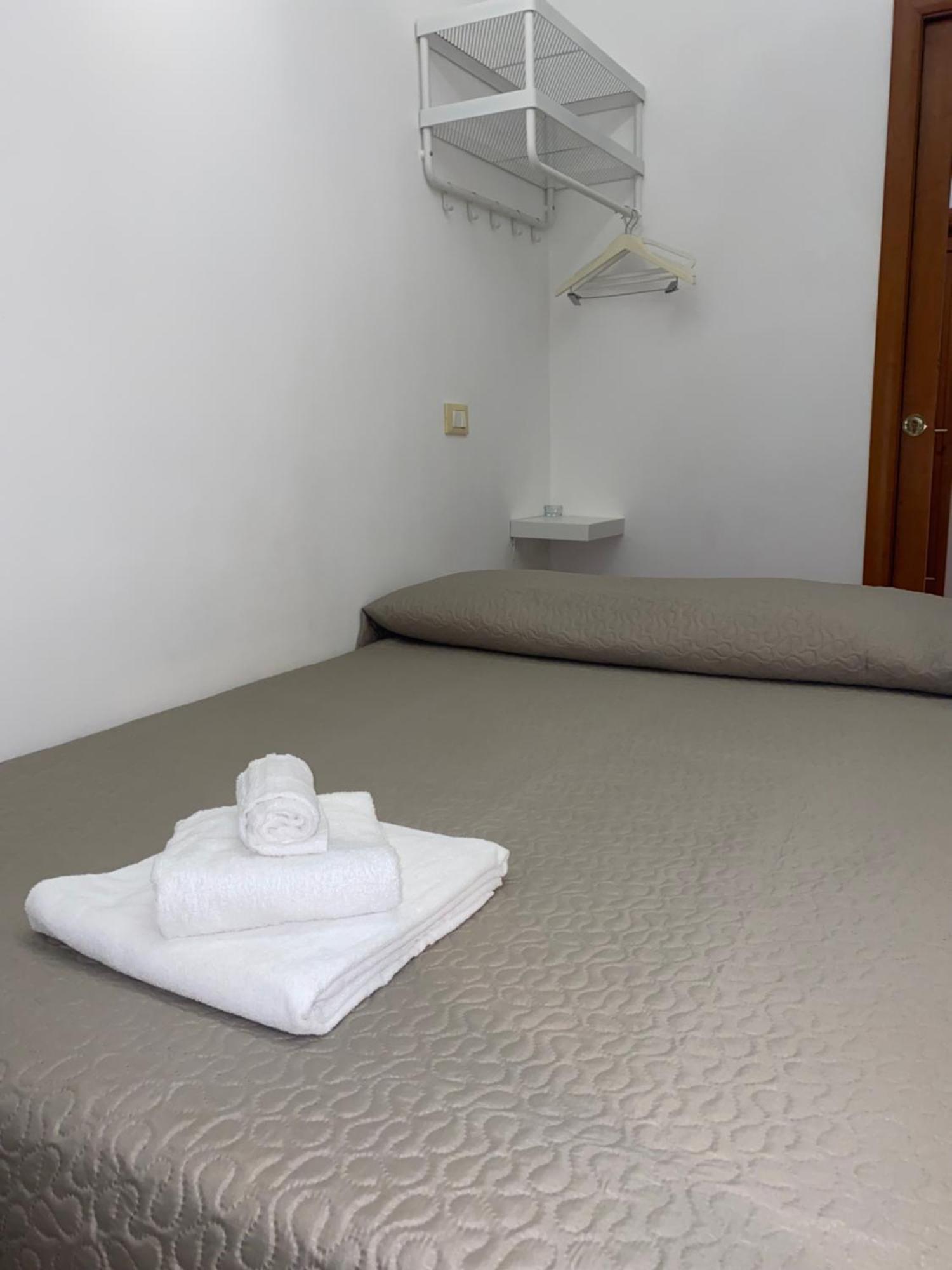 Gasthof Residenza