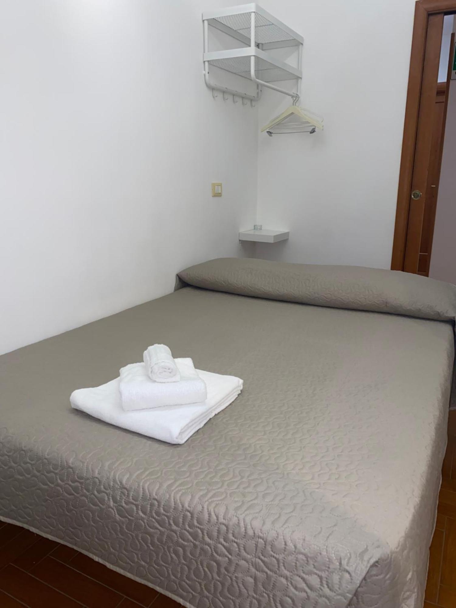 Gasthof Residenza