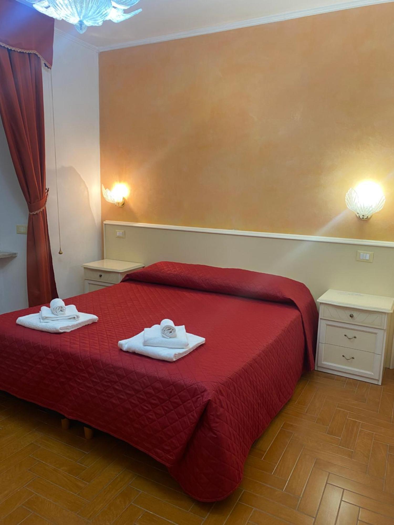 Residenza Gasthof